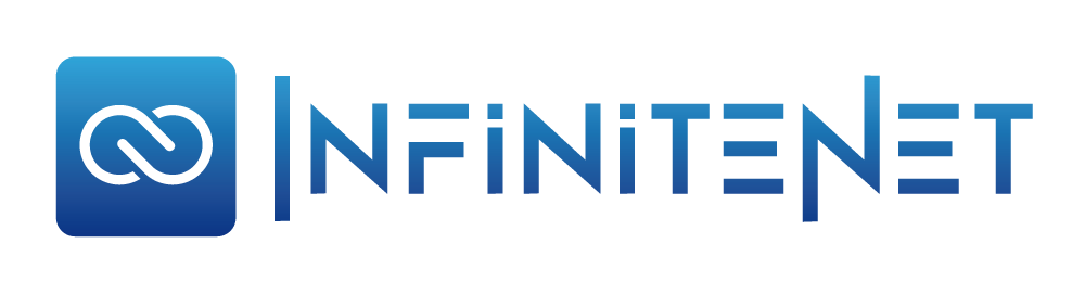 Infinitenet