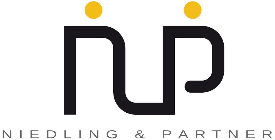 Niedling & Partner