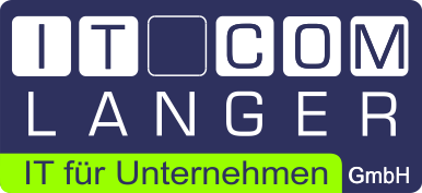 IT COM LANGER