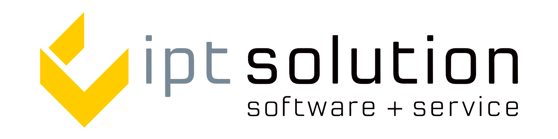 IPT-solutions