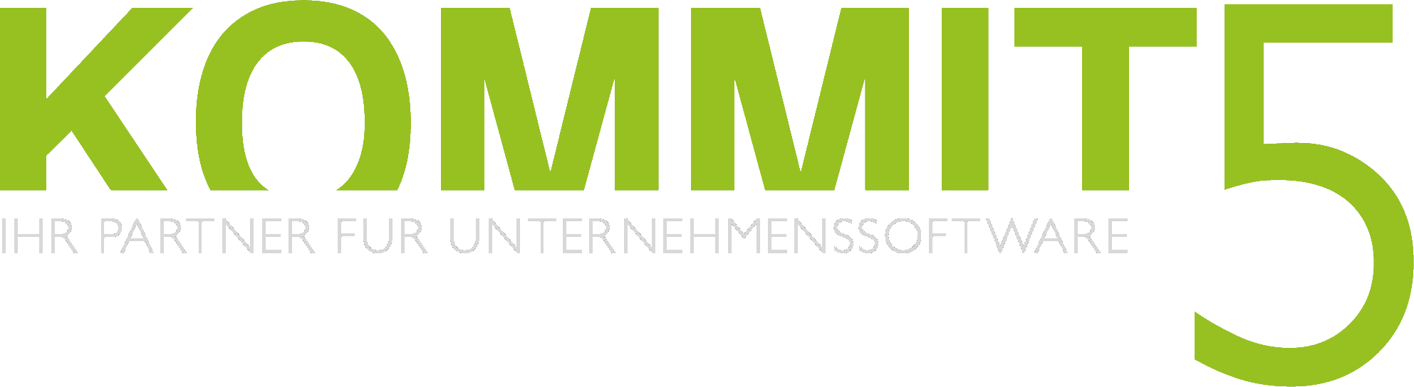 kommit5